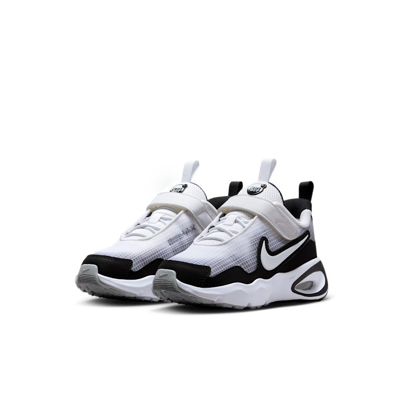 Nike Air Max Nova - Imagen 5