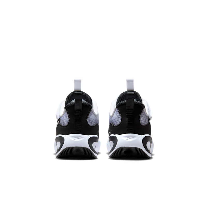 Nike Air Max Nova - Imagen 6