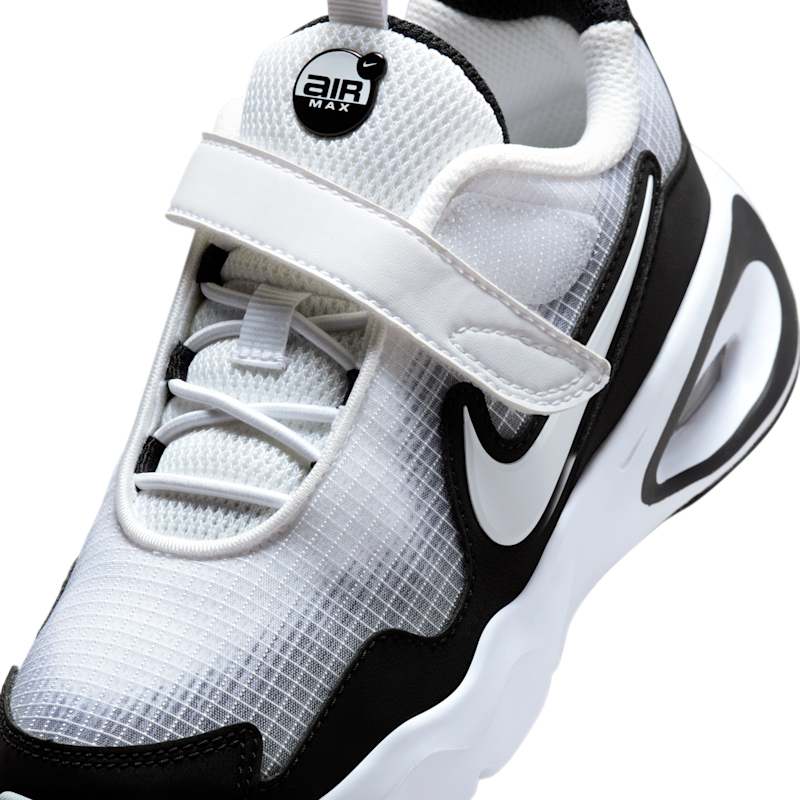 Nike Air Max Nova - Imagen 7