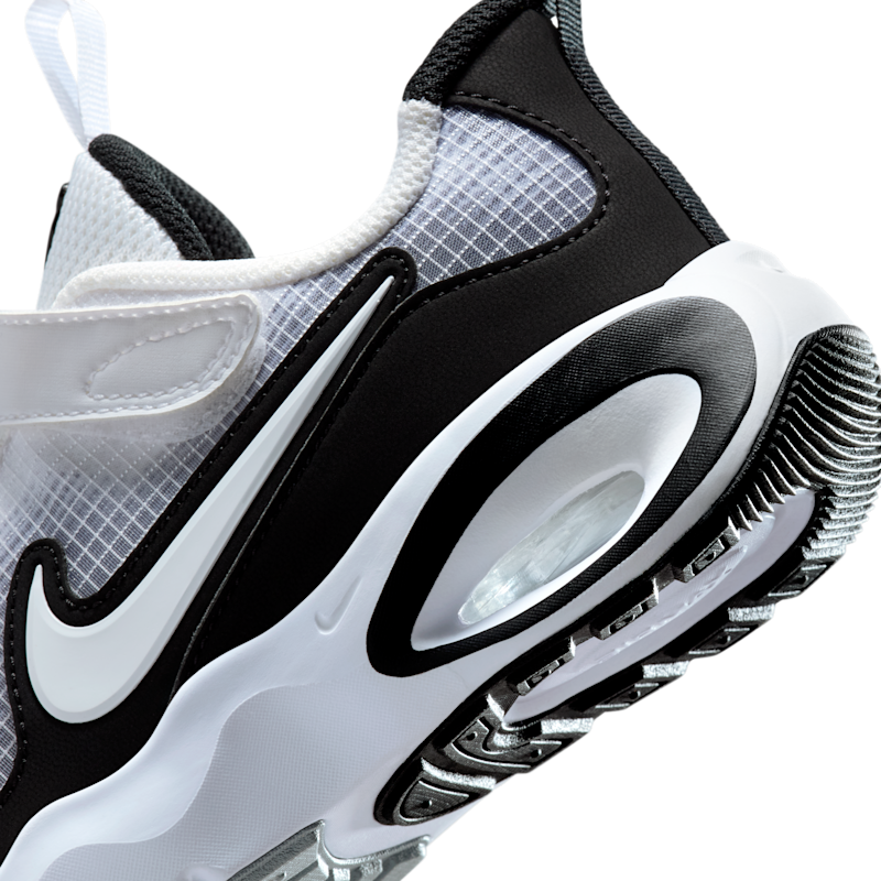 Nike Air Max Nova - Imagen 8