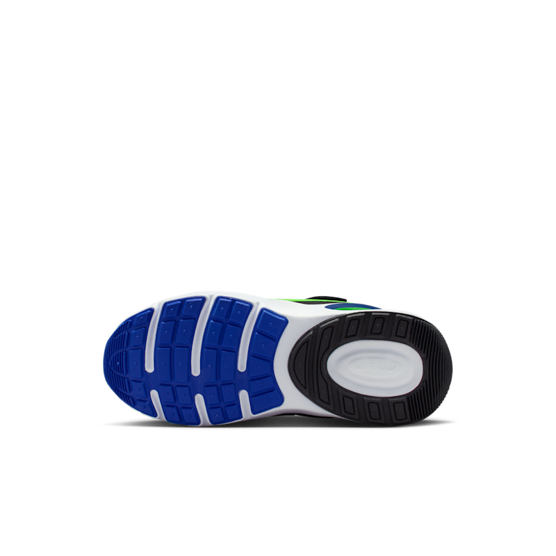 Nike Air Max Nova - Imagen 2