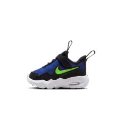Nike Air Max Nova