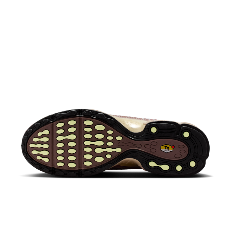 Nike Air Max Plus VII "Kylian Mbappé" - Imagen 2