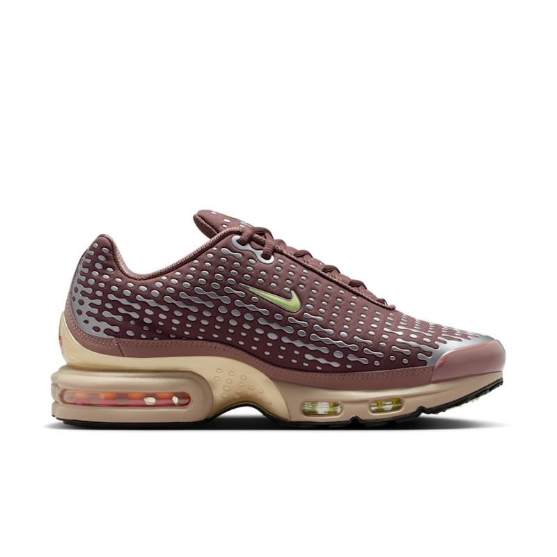 Nike Air Max Plus VII "Kylian Mbappé" - Imagen 3