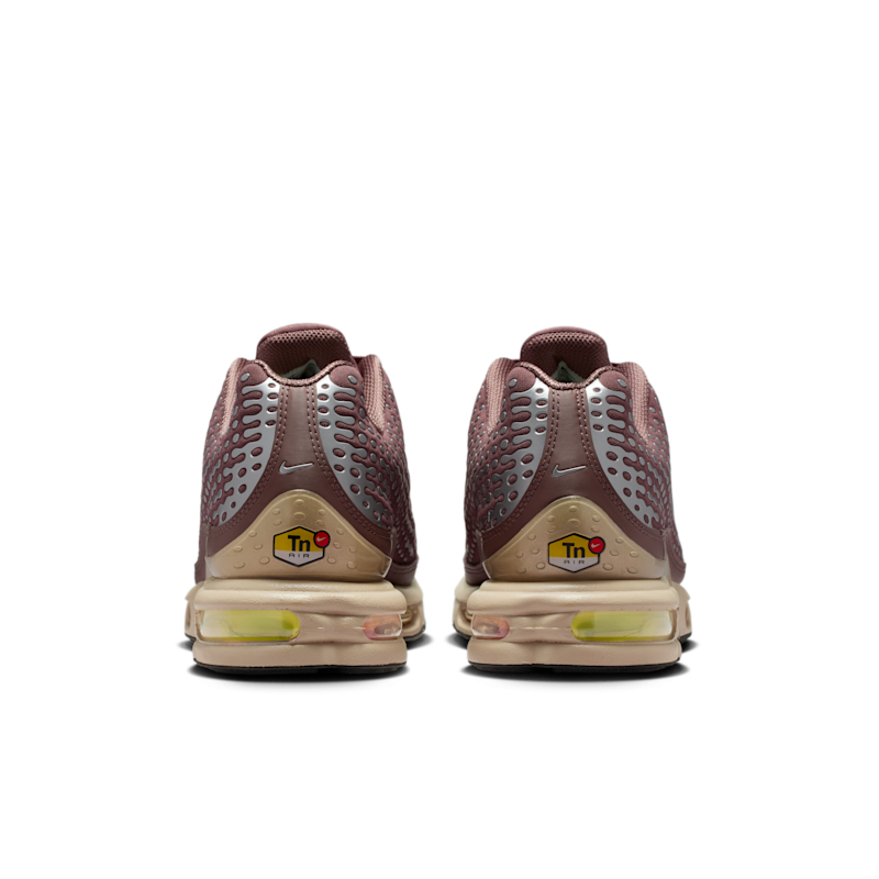 Nike Air Max Plus VII "Kylian Mbappé" - Imagen 6