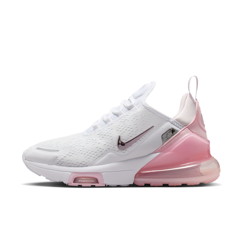 Nike Air Max 270 Premium