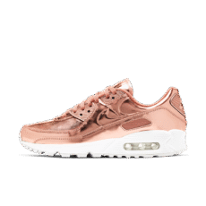 Nike Air Max 90 SP
