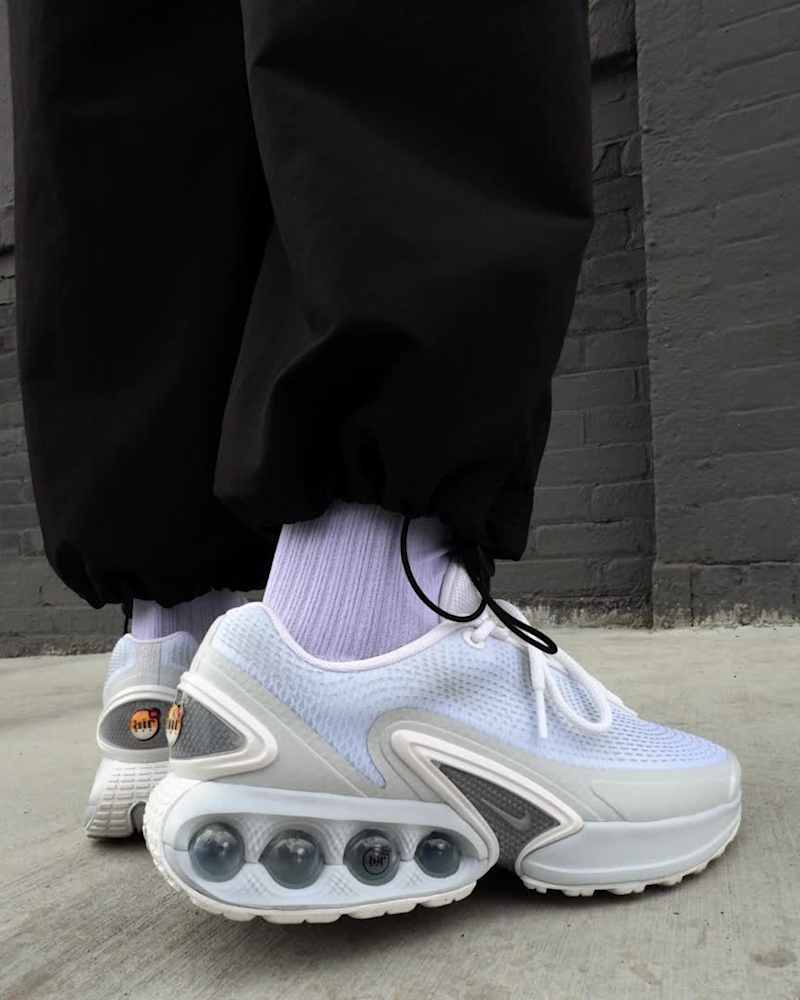 Nike Air Max Dn - Imagen 2