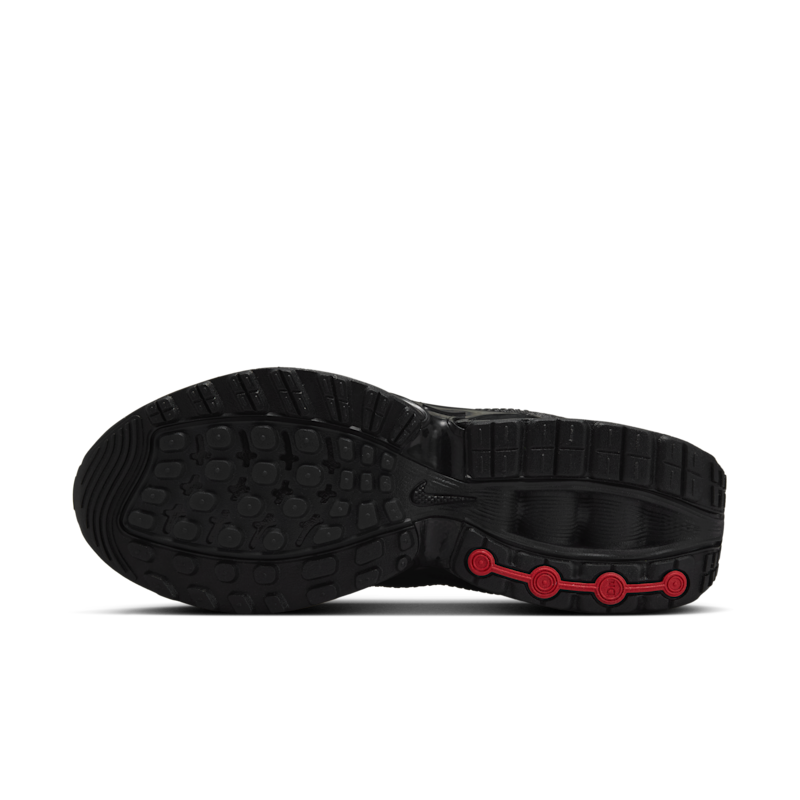 Nike Air Max Dn - Imagen 3
