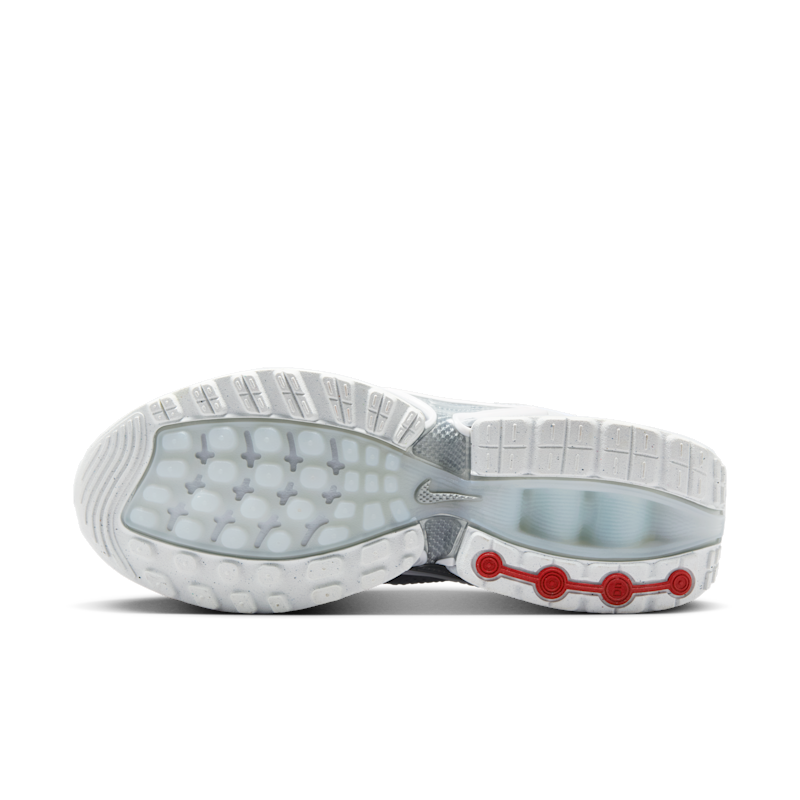 Nike Air Max Dn - Imagen 3