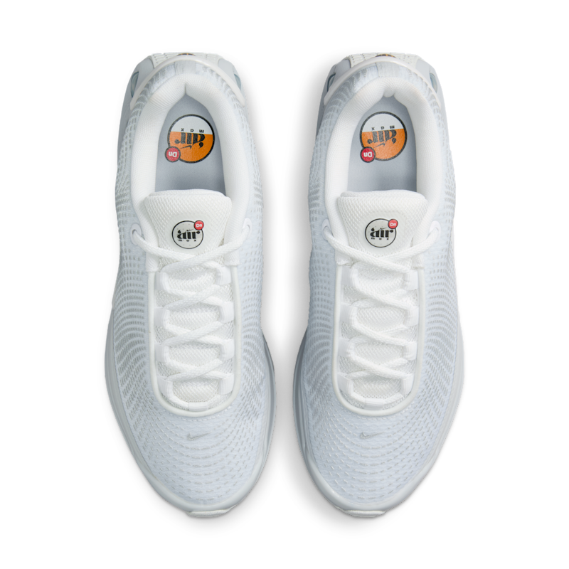 Nike Air Max Dn - Imagen 5