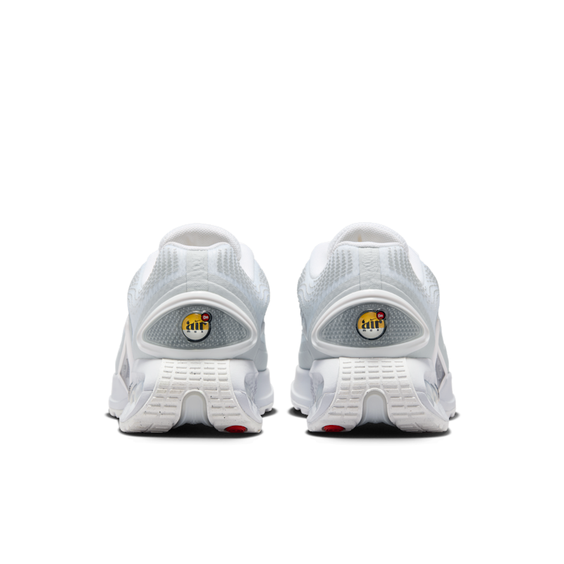 Nike Air Max Dn - Imagen 7