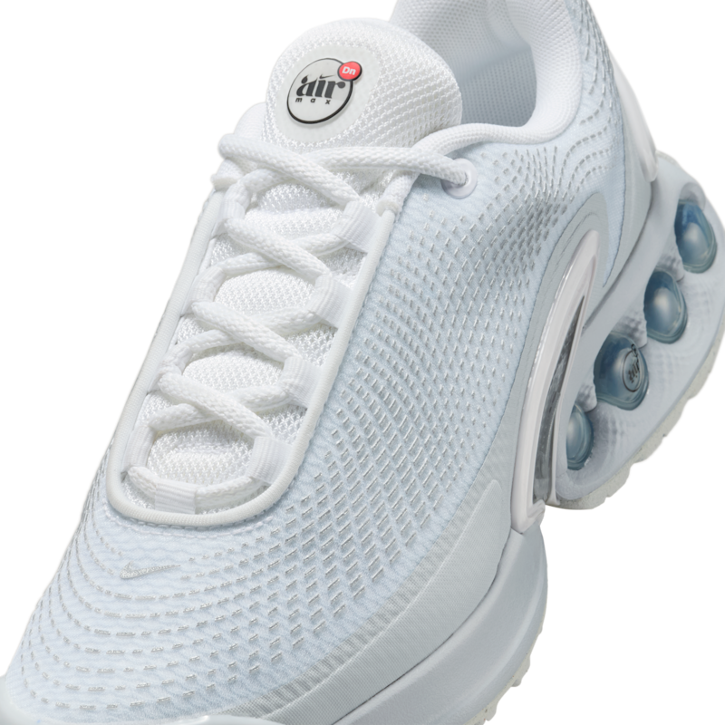 Nike Air Max Dn - Imagen 8