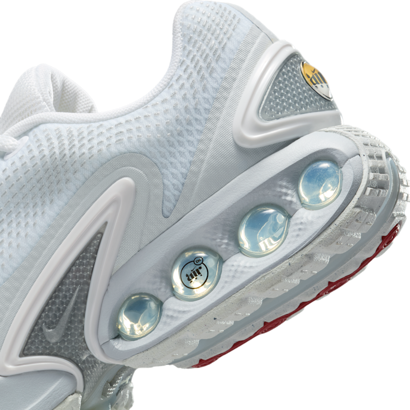 Nike Air Max Dn - Imagen 9
