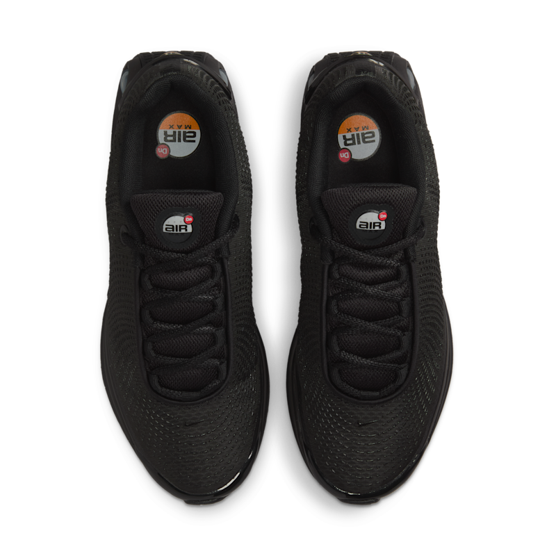 Nike Air Max Dn - Imagen 5