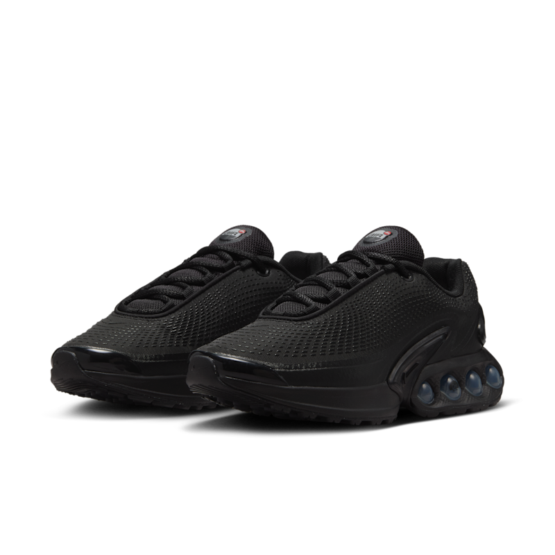 Nike Air Max Dn - Imagen 6