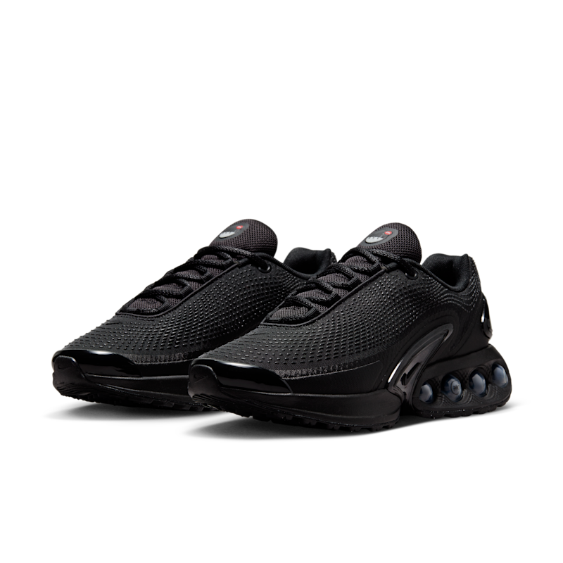 Nike Air Max Dn - Imagen 7