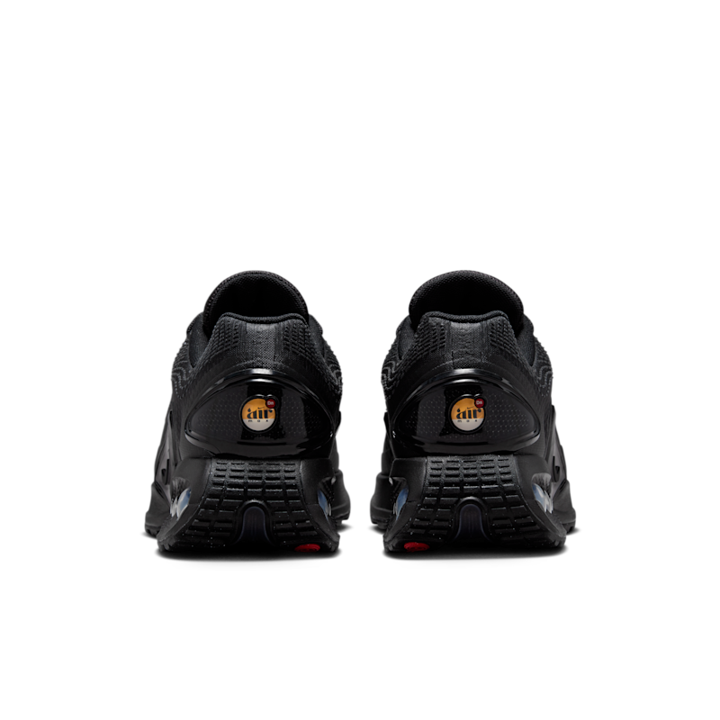 Nike Air Max Dn - Imagen 8