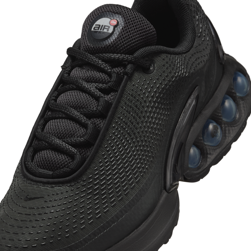 Nike Air Max Dn - Imagen 9