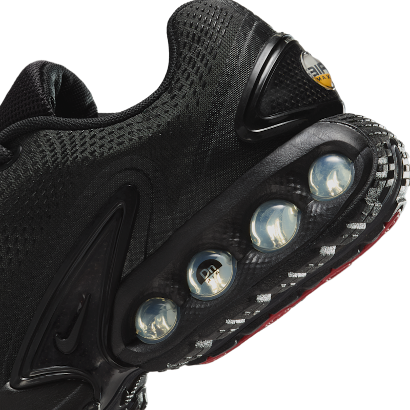 Nike Air Max Dn - Imagen 10