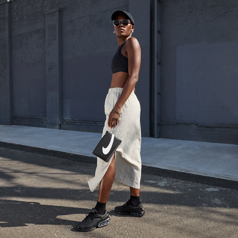 Nike Air Max Dn - Imagen 11