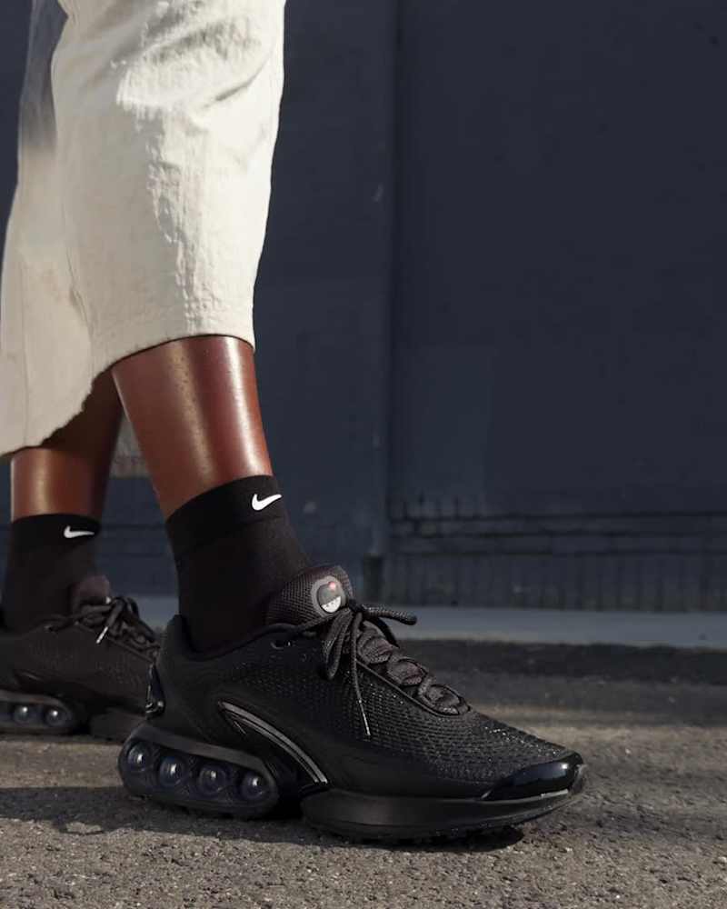 Nike Air Max Dn - Imagen 2