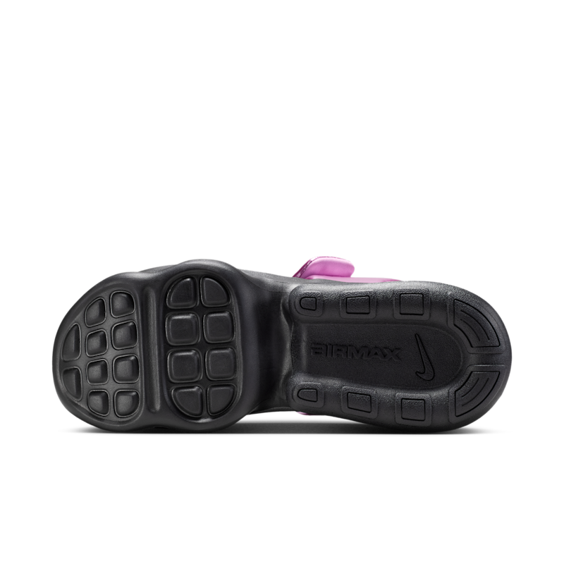 Nike Air Max Halo - Imagen 2