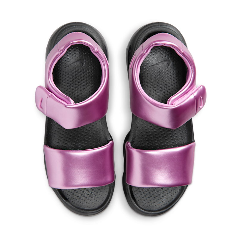 Nike Air Max Halo - Imagen 4