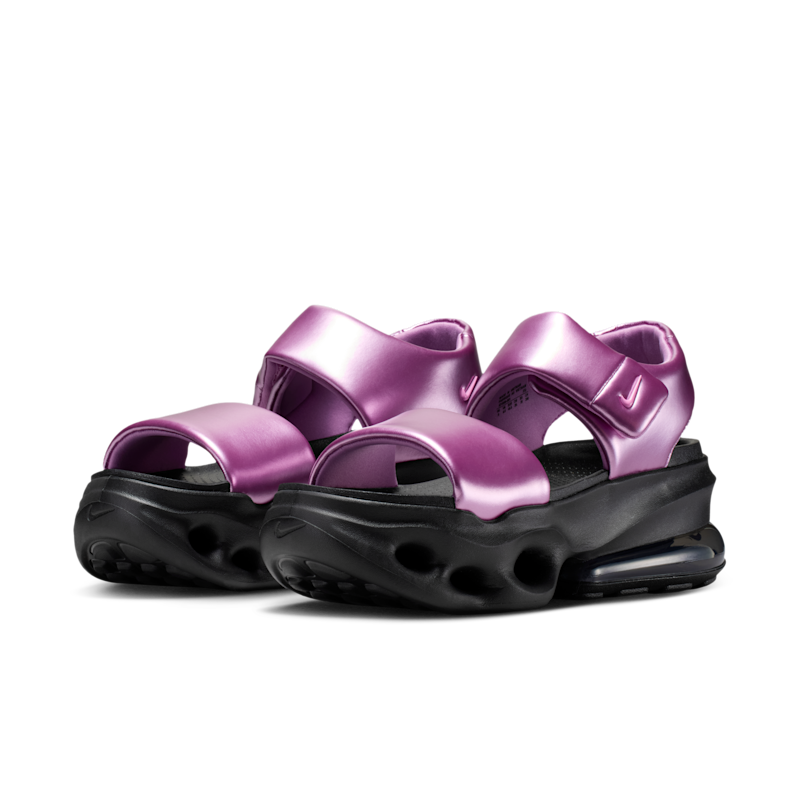 Nike Air Max Halo - Imagen 5