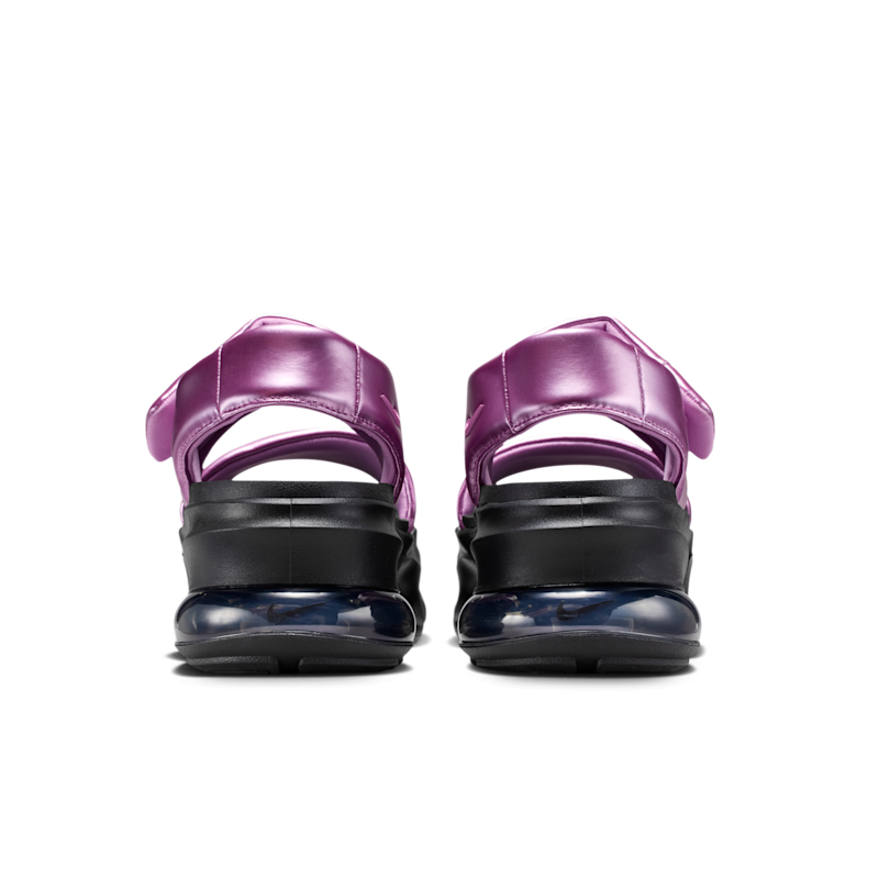 Nike Air Max Halo - Imagen 6