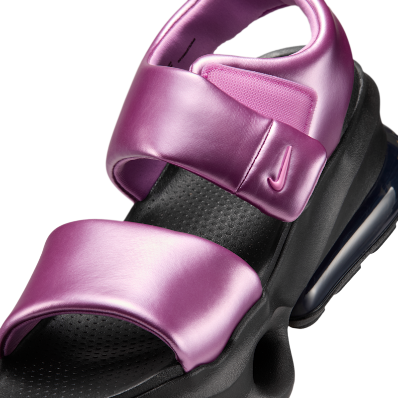 Nike Air Max Halo - Imagen 7