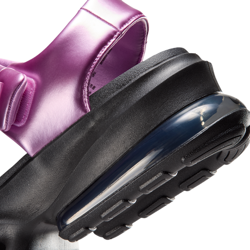 Nike Air Max Halo - Imagen 8