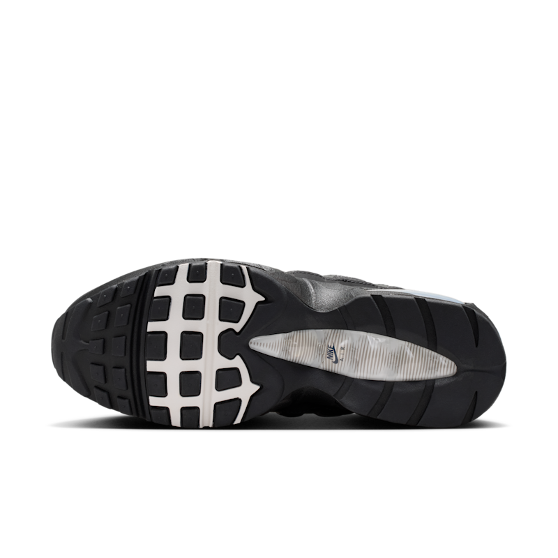 Nike Air Max 95 SE - Imagen 2