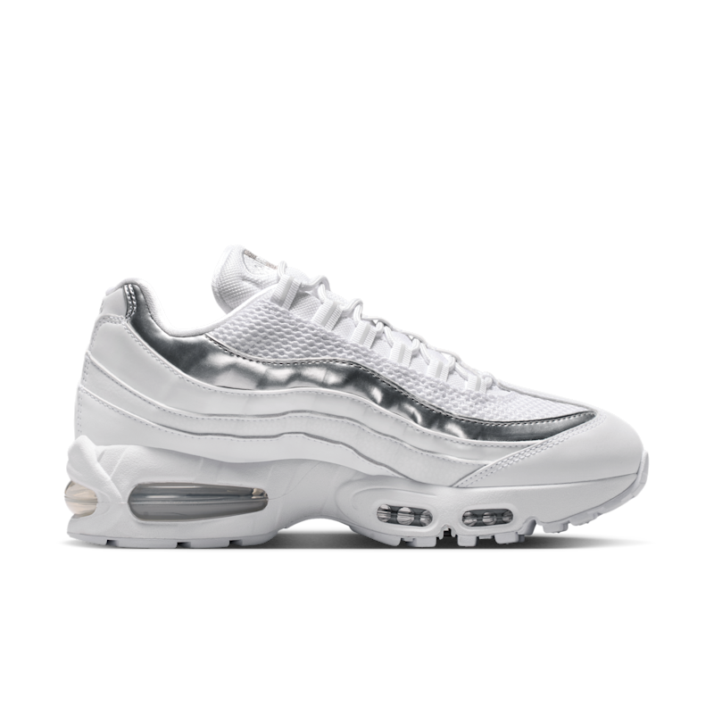 Nike Air Max 95 SE - Imagen 3
