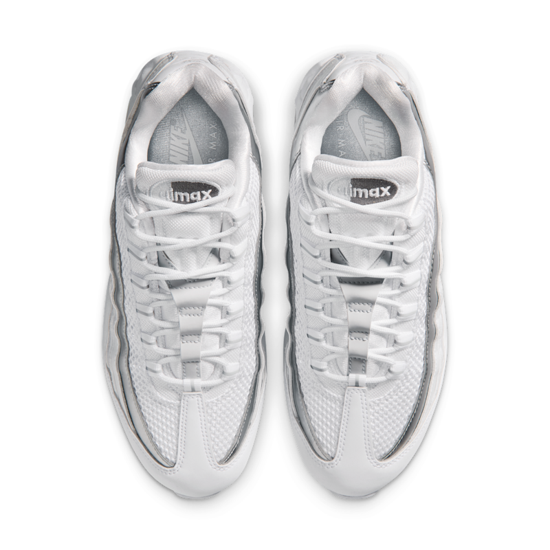Nike Air Max 95 SE - Imagen 4