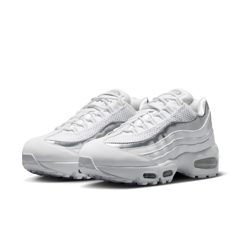 Nike Air Max 95 SE - Imagen 5