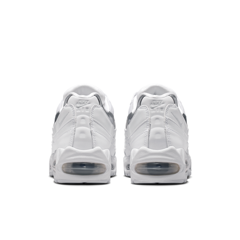 Nike Air Max 95 SE - Imagen 6