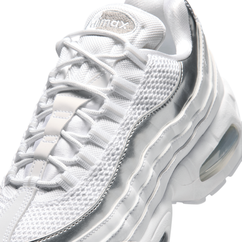 Nike Air Max 95 SE - Imagen 7