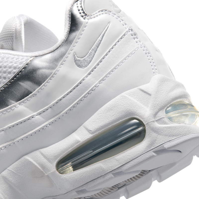 Nike Air Max 95 SE - Imagen 8
