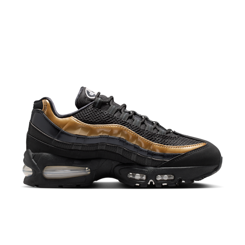 Nike Air Max 95 SE - Imagen 3