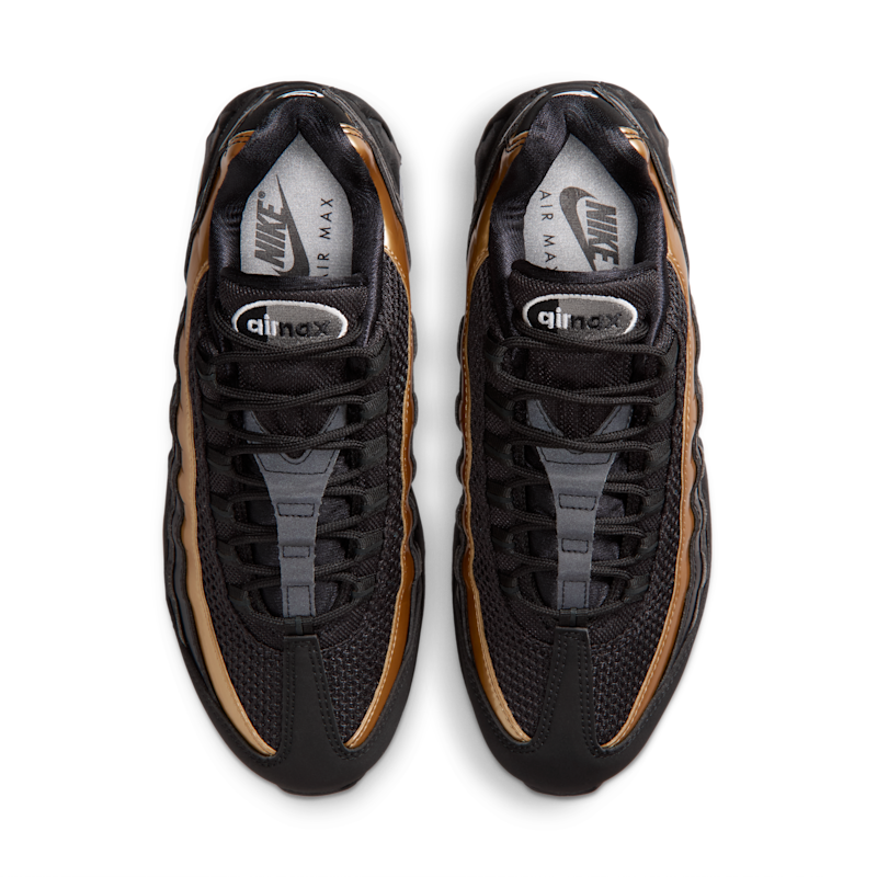 Nike Air Max 95 SE - Imagen 4