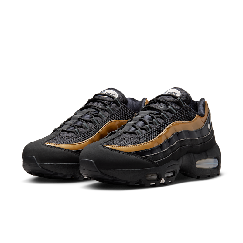 Nike Air Max 95 SE - Imagen 5