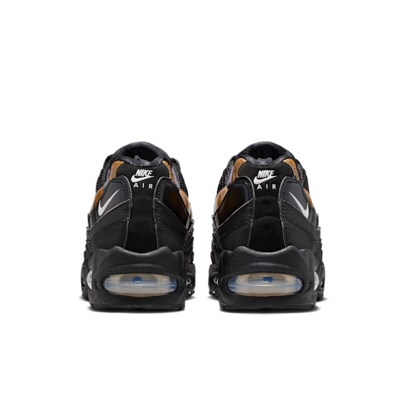 Nike Air Max 95 SE - Imagen 6