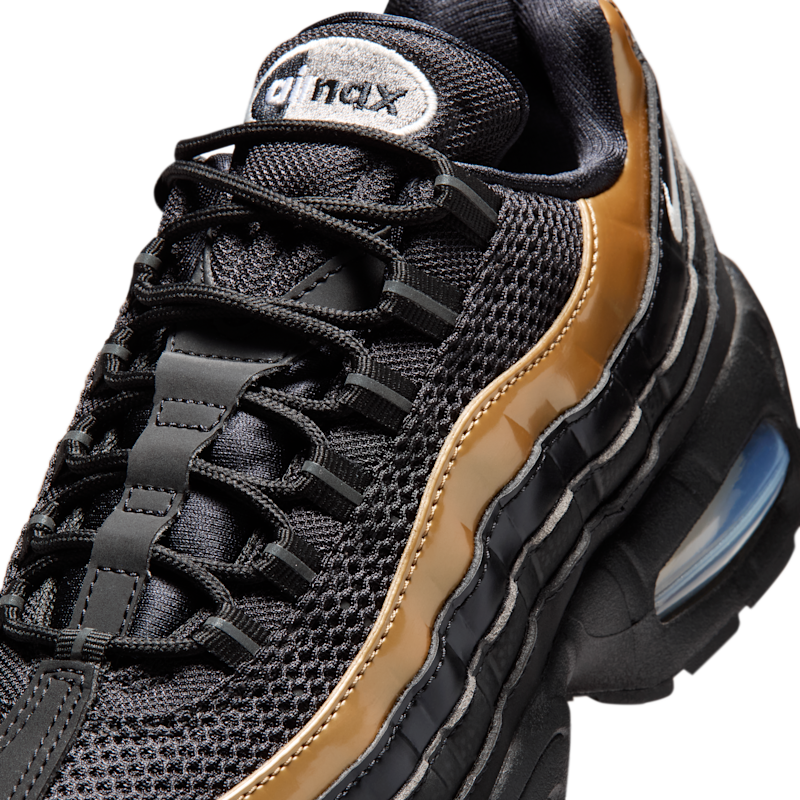 Nike Air Max 95 SE - Imagen 7