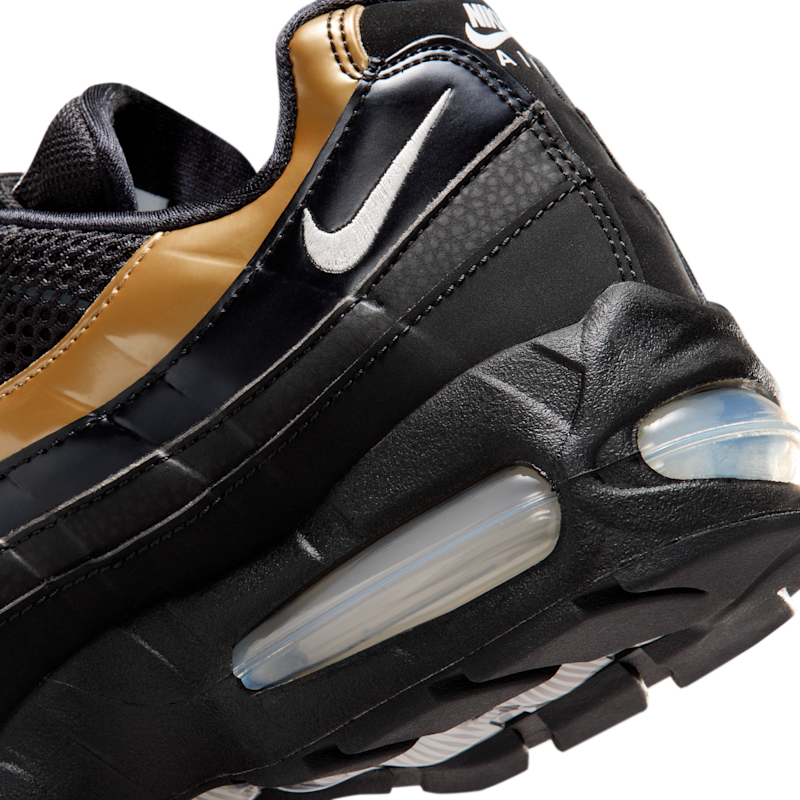 Nike Air Max 95 SE - Imagen 8