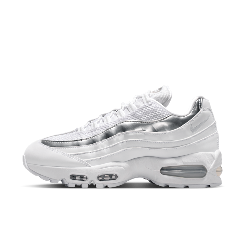 Nike Air Max 95 SE