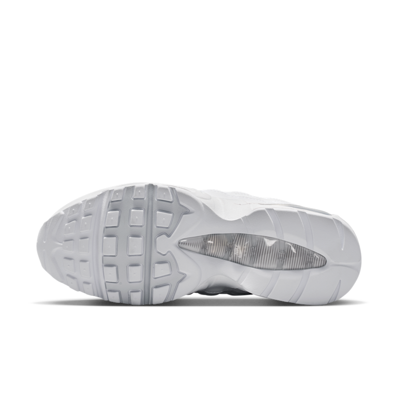 Nike Air Max 95 SE - Imagen 2