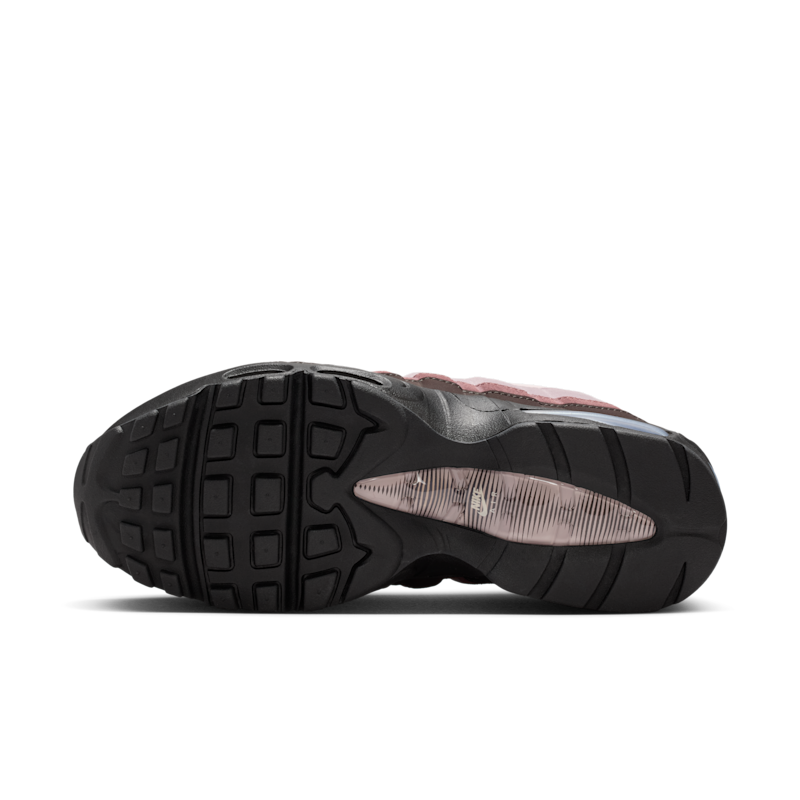 Nike Air Max 95 Big Bubble - Imagen 2