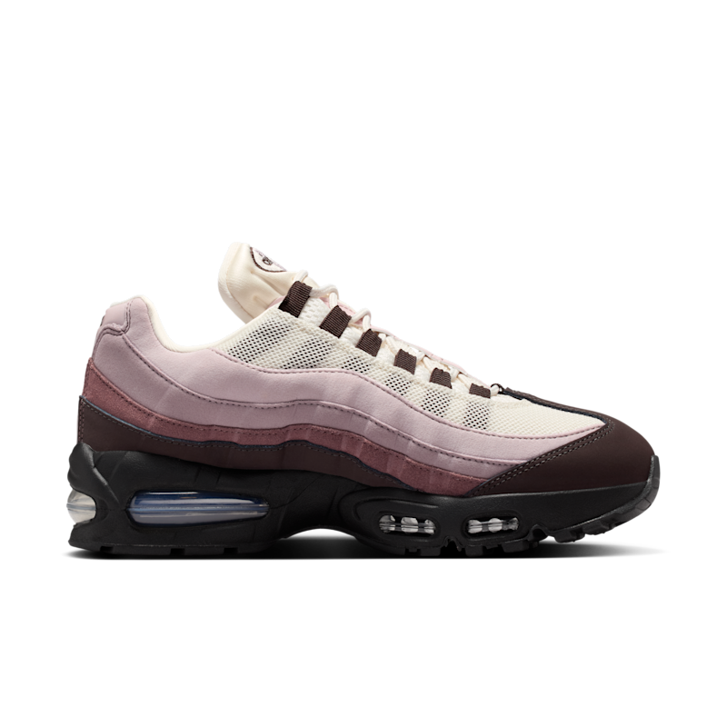 Nike Air Max 95 Big Bubble - Imagen 3