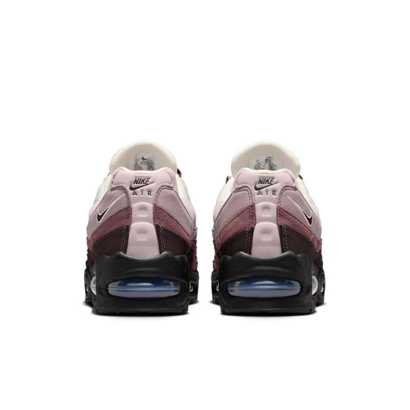 Nike Air Max 95 Big Bubble - Imagen 6